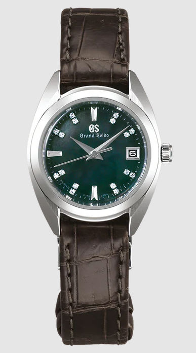 Grand Seiko Elegance STGF289 Replica Watch